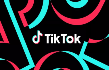 UE ostrzega TikTok przed zbyt uzależniającym interfejsem