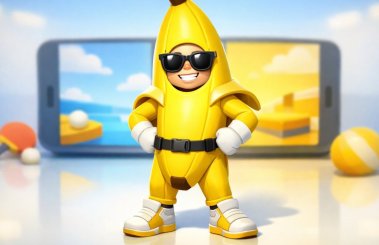 WHAT THE CLASH? z nowym trybem multiplayer na jednym ekranie!