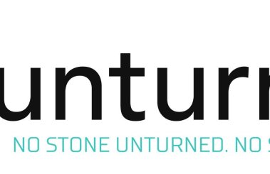 Wolfgang Krauser dołącza do FATAL FURY: City of the Wolves jako DLC