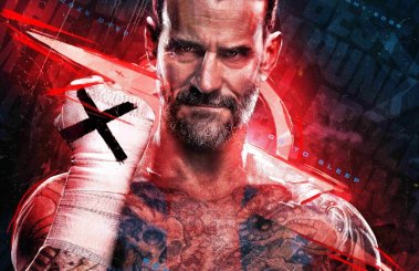 WWE 2K26 już w sprzedaży na PS5, Xbox Series X i Nintendo Switch 2